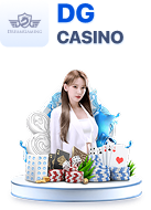 78win ⚽️ Trang Chủ WC 78win.com T/7 2026 sattamat | +78k 10 casino