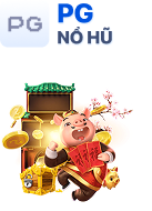 78win ⚽️ Trang Chủ WC 78win.com T/7 2026 sattamat | +78k 15 no hu