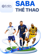 78win ⚽️ Trang Chủ WC 78win.com T/7 2026 sattamat | +78k 11 the thao
