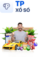 78win ⚽️ Trang Chủ WC 78win.com T/7 2026 sattamat | +78k 13 xo so